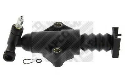 Рабочий цилиндр, система сцепления MAPCO купить