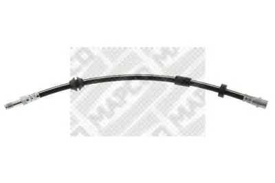 Тормозной шланг MAPCO купить