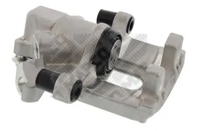 Тормозной суппорт MAPCO купить