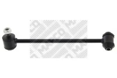 Тяга / стойка, стабилизатор MAPCO купить