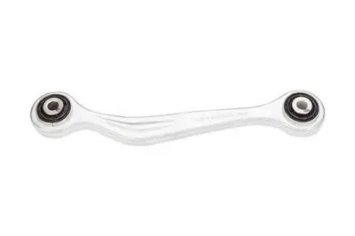 Рычаг независимой подвески колеса, подвеска колеса MOOG купить