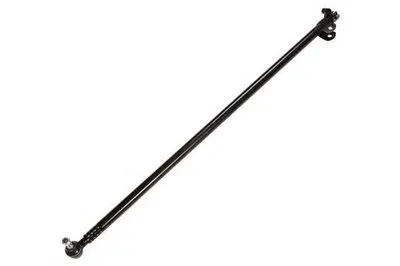 Наконечник поперечной рулевой тяги MOOG купить