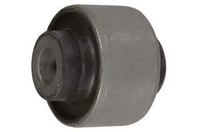 Подвеска, рычаг независимой подвески колеса MOOG купить