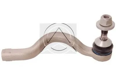 Наконечник поперечной рулевой тяги SIDEM купить