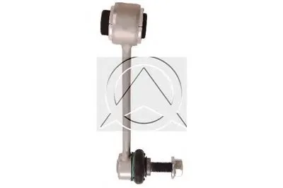 Тяга / стойка, стабилизатор SIDEM купить