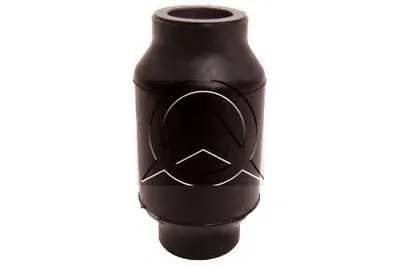 Подвеска, рычаг независимой подвески колеса SIDEM купить