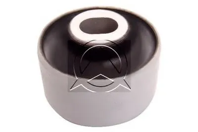 Втулка, балка моста SIDEM купить