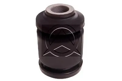 Подвеска, рычаг независимой подвески колеса SIDEM купить