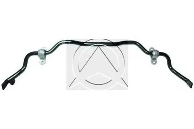 Тяга / стойка, стабилизатор SIDEM купить