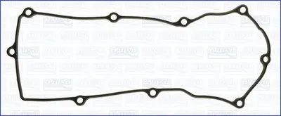 Прокладка, крышка головки цилиндра AJUSA купить