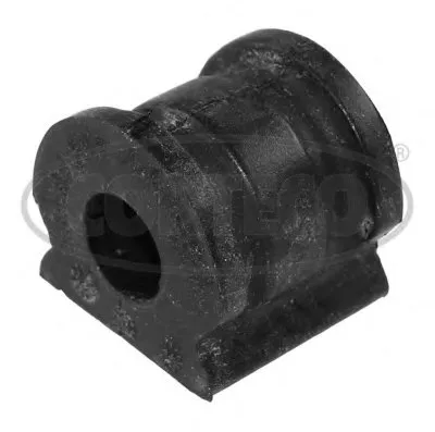 Опора, стабилизатор CORTECO купить