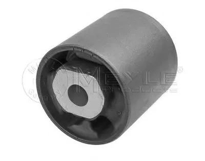 Втулка, рычаг колесной подвески MEYLE купить