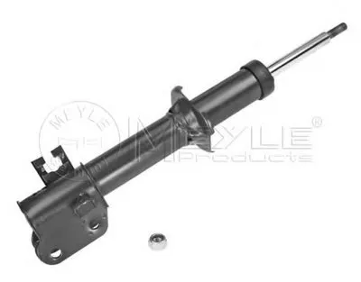 Амортизатор MEYLE купить
