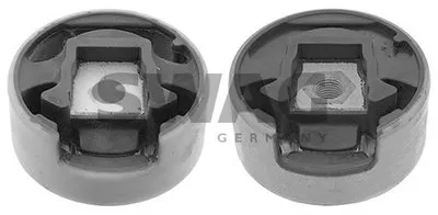 Кронштейн двигателя SWAG купить