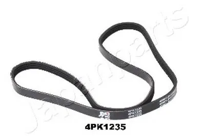 V-Ribbed Belts JAPANPARTS купить