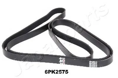 V-Ribbed Belts JAPANPARTS купить