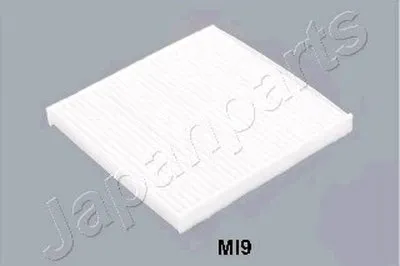 Фильтр, воздух во внутренном пространстве JAPANPARTS купить