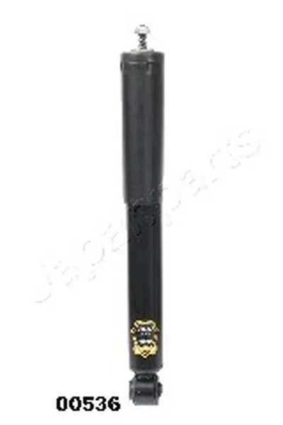 Амортизатор JAPANPARTS купить