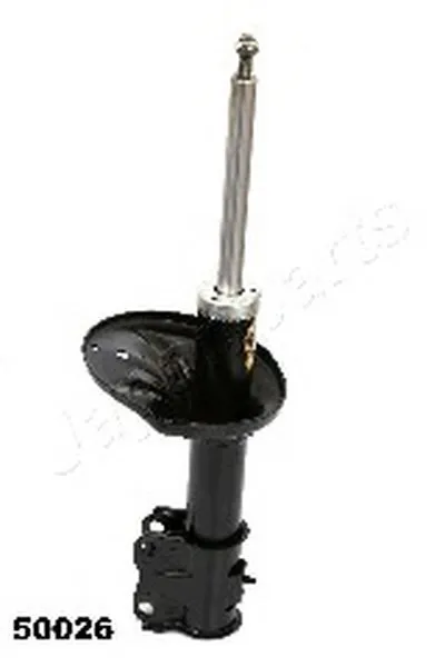 Амортизатор JAPANPARTS купить