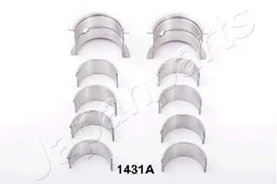 Подшипник распредвала JAPANPARTS купить