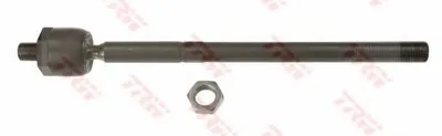 Осевой шарнир, рулевая тяга TRW купить