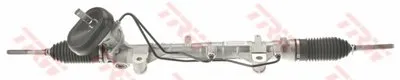 Рулевой механизм TRW купить