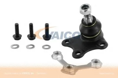 Шаровой шарнир VAICO купить