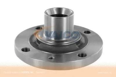 ? колесн. ступицы = VAICO купить