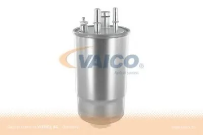 Топливный фильтр VAICO купить
