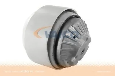 Кронштейн двигателя VAICO купить