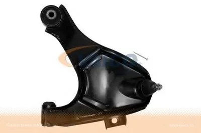 Рычаг независимой подвески колеса, подвеска колеса premium quality MADE IN EUROPE VAICO купить