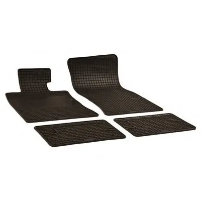 Комплект ковриков RAMEDER купить