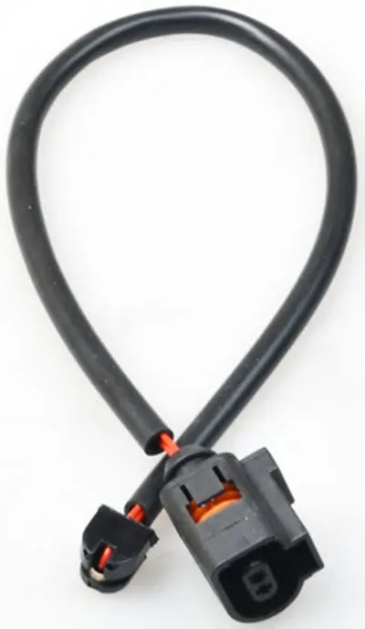 Сигнализатор, износ тормозных колодок DENCKERMANN купить