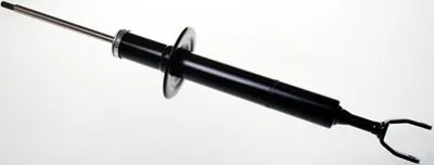 Амортизатор DENCKERMANN купить