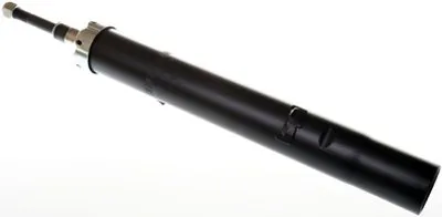 Амортизатор DENCKERMANN купить