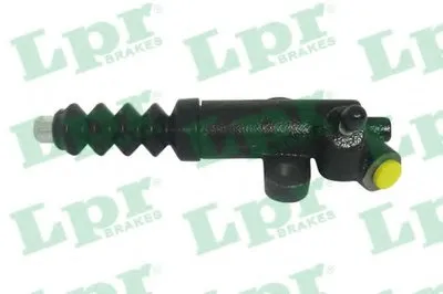 Рабочий цилиндр, система сцепления LPR купить