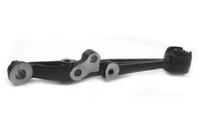 Рычаг независимой подвески колеса, подвеска колеса OCAP купить