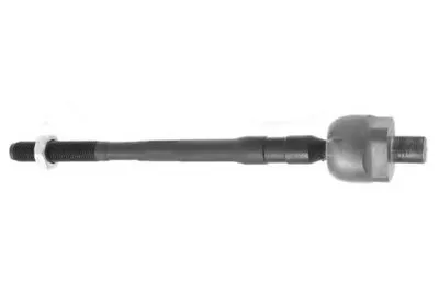 Осевой шарнир, рулевая тяга OCAP купить