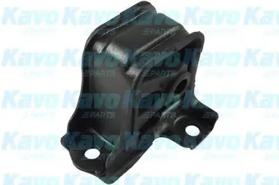 Кронштейн двигателя KAVO PARTS купить