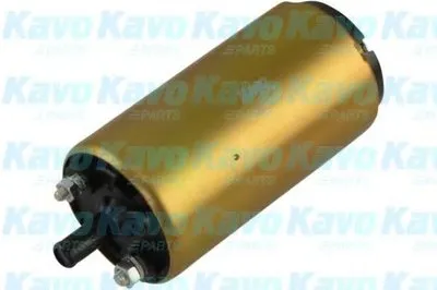 Топливный насос KAVO PARTS купить