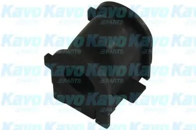 Втулка, стабилизатор KAVO PARTS купить