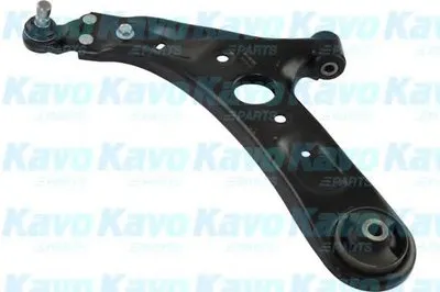 Рычаг независимой подвески колеса, подвеска колеса KAVO PARTS купить