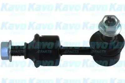 Тяга / стойка, стабилизатор KAVO PARTS купить