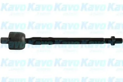 Осевой шарнир, рулевая тяга KAVO PARTS купить