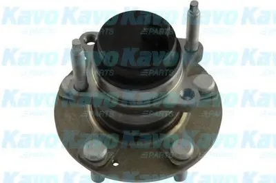 Комплект подшипника ступицы колеса KAVO PARTS купить