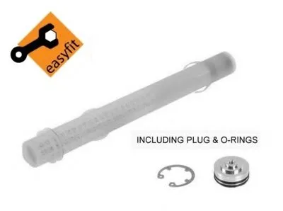 Осушитель, кондиционер EASY FIT NRF купить