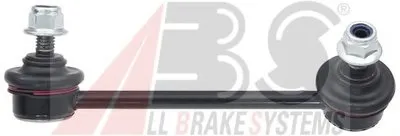 Тяга / стойка, стабилизатор A.B.S. купить