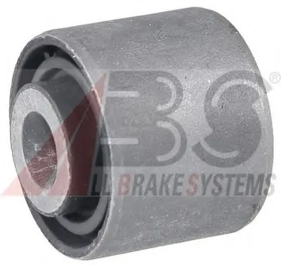 Подвеска, рычаг независимой подвески колеса A.B.S. купить