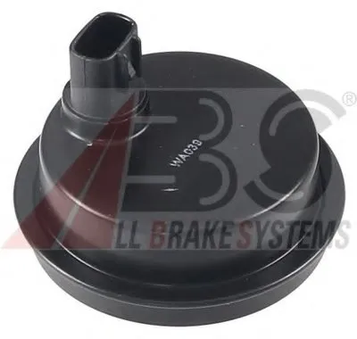 Датчик, частота вращения колеса A.B.S. купить