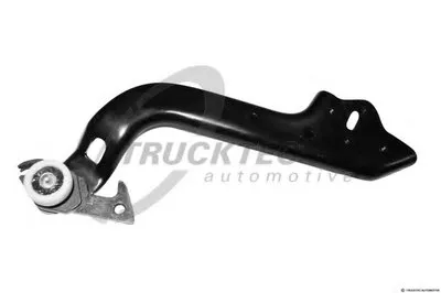 Направляющая ролика, сдвижная дверь TRUCKTEC AUTOMOTIVE купить